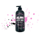 Single 16 oz Bottle