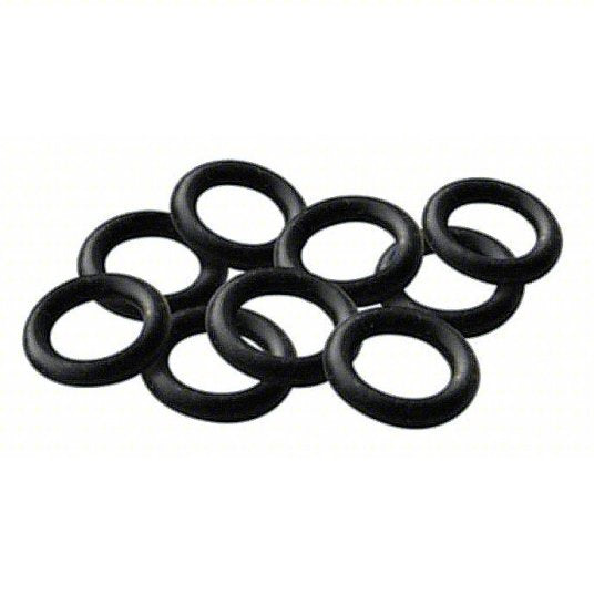 O-Ring – 3/8th