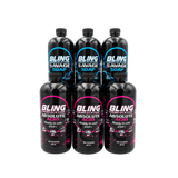 Case of 32 oz (3 + 3)