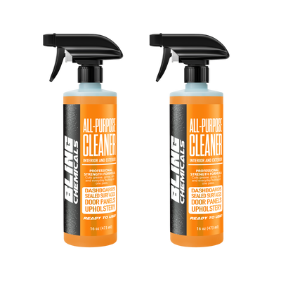 16 oz - 2 Pack