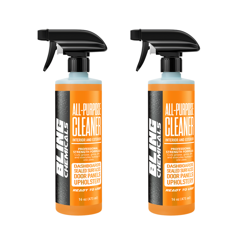 Ultimate APC - 16 oz - 2 Pack