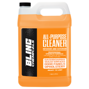 All Purpose Cleaner 1 gal front
