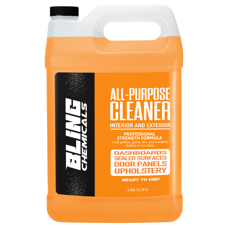 Ultimate APC - 1 gal