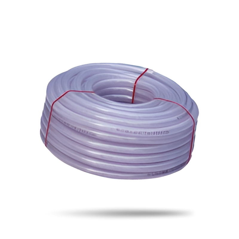 Línea química de 100 pies