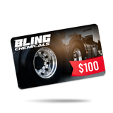 $100.00