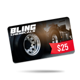 $25.00
