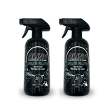 16 oz - 2 Pack