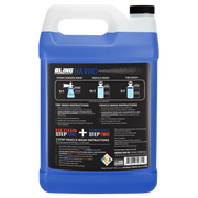 Havoc 1 gal back