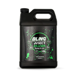 1 Gallon