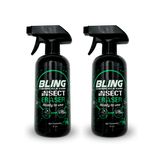 16 oz - 2 Pack