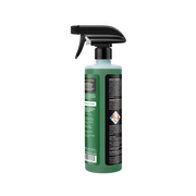 Insect Eraser 16 oz back