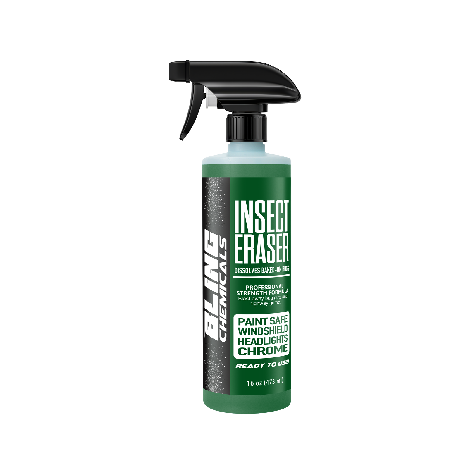 Insect Eraser 16 oz front