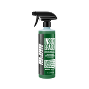 Insect Eraser 16 oz front
