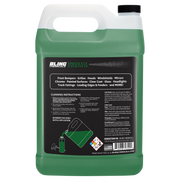 Insect Eraser 1 gal back