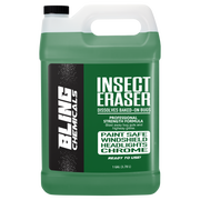 Insect Eraser 1 gal front