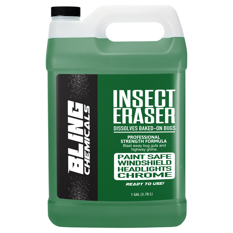 Insect Eraser - 1 gal