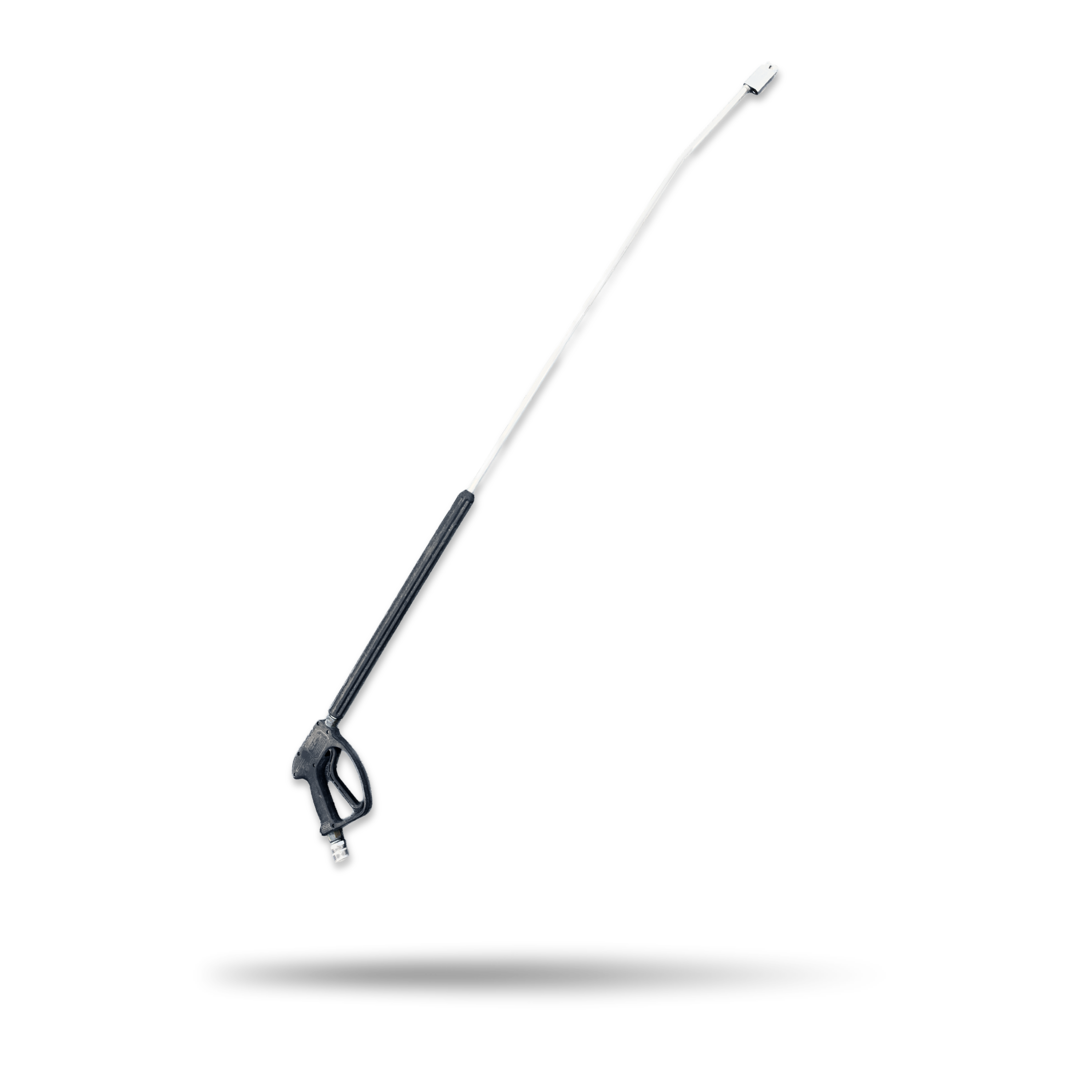 High Pressure Lance Kit