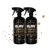 32 oz - 2 Pack