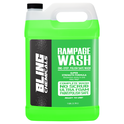 1 Gallon