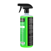 Rampage 32 oz back