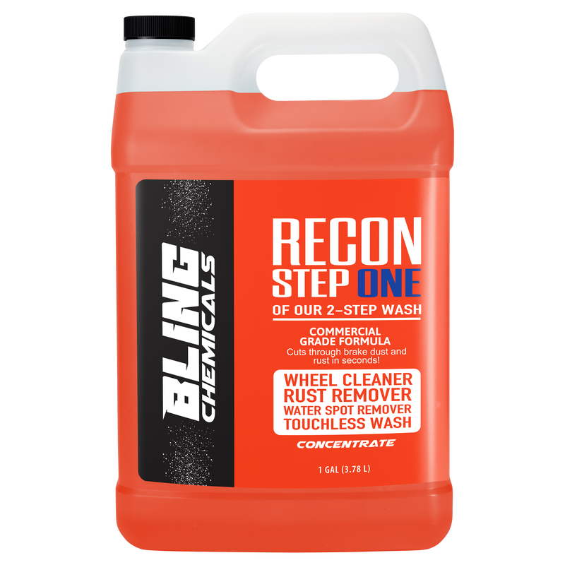 Recon - 1 gal