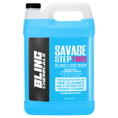 1 Gallon Jug