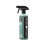 Wicked Degreaser 16 oz back