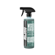 Wicked Degreaser 16 oz front