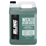 Wicked Degreaser 1 gal front