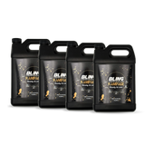 1 Gallon - 4 Pack