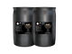 2 × 55 Gallon Drums