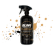 Single 32 oz Bottle