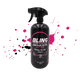 Single 32 oz Bottle