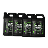 1 Gallon - 4 Pack