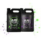 2 × 1 Gallon Jugs