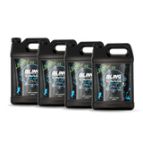 1 Gallon - 4 Pack