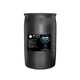 55 Gallon Drum