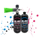 Touchless Starter Kit