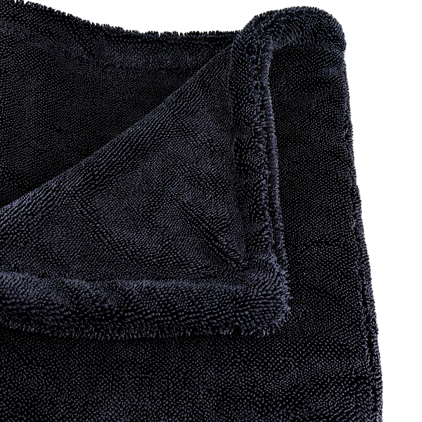 Drying Towel 1600 GSM